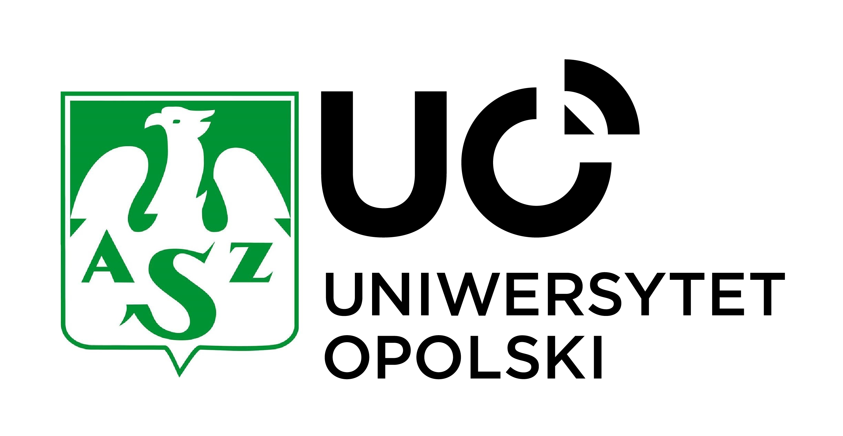 AZS Uniwersytetu Opolskiego